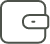 Icon - graues Buch